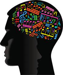 Importance of Music in Student Life