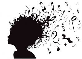 Music can keep your brain young with music.