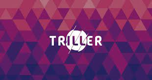 How to promote and monetize music on Triller