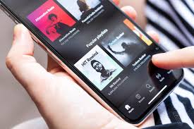 Spotify Pre-Save Campaigns – How to Get More Streams