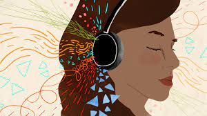 The neuroscience of music and musical appreciation: Music and the Brain