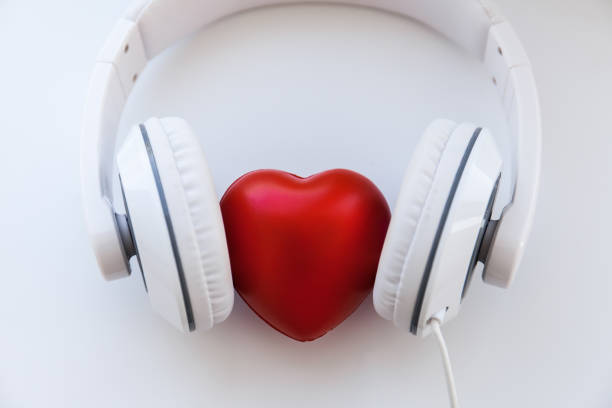 Music’s power: How it can help your health